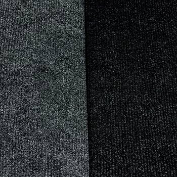 ※ WT®︎　再再販ランクル70 天板ブラック　ベッド　キット Amazon.co.jp: ※ WT®︎様専用 再再販ランクル70 天板ブラック